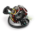 Stator Magneto Generator for Honda CRF450R (2015–2016) 31120-MEN-A91 T9