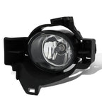 OE Fog Light for Nissan Altima 4Dr Sedan (2010–2012)