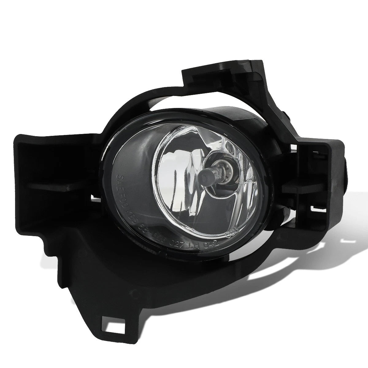 OE Fog Light for Nissan Altima 4Dr Sedan (2010–2012)