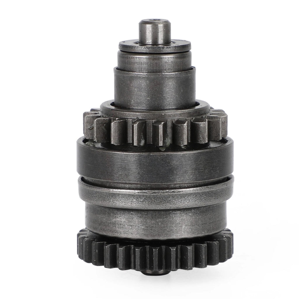 Starter Drive Bendix Gear for Husqvarna TE 250 300 XC EXC XC-W (2015–2016)