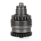Starter Drive Bendix Gear for Husqvarna TE 250 300 XC EXC XC-W (2015–2016)