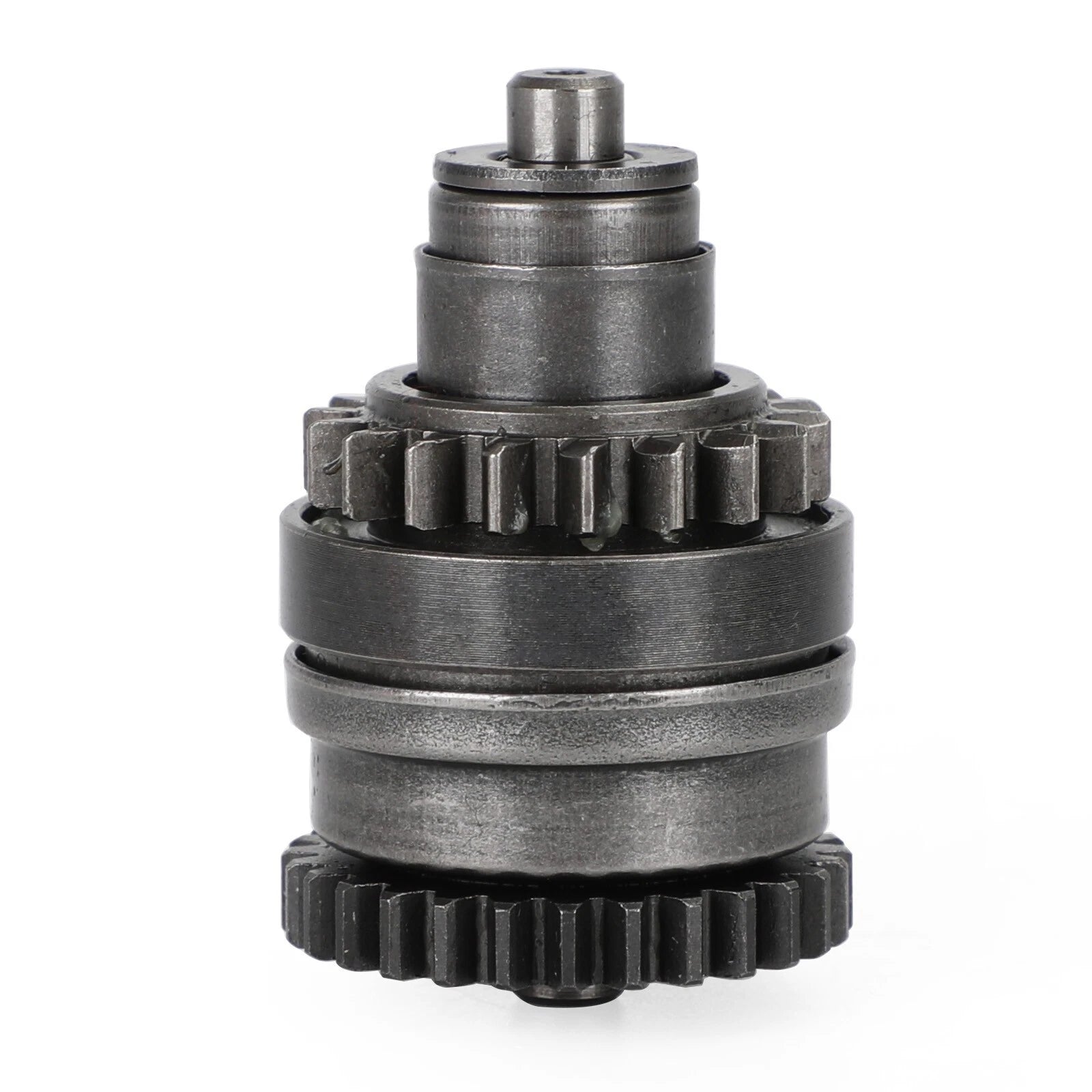 Starter Drive Bendix Gear for Husqvarna TE 250 300 XC EXC XC-W (2015–2016)