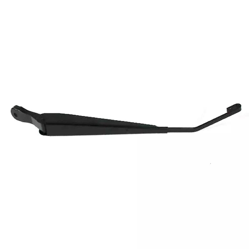 Windshield Wiper Side for Jeep Wrangler JK (2007���2018)