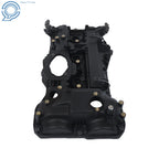Left Valve Cover for Azera Santa Fe Sonata Sorento 3.3L (2013–2019) 224103CGC3