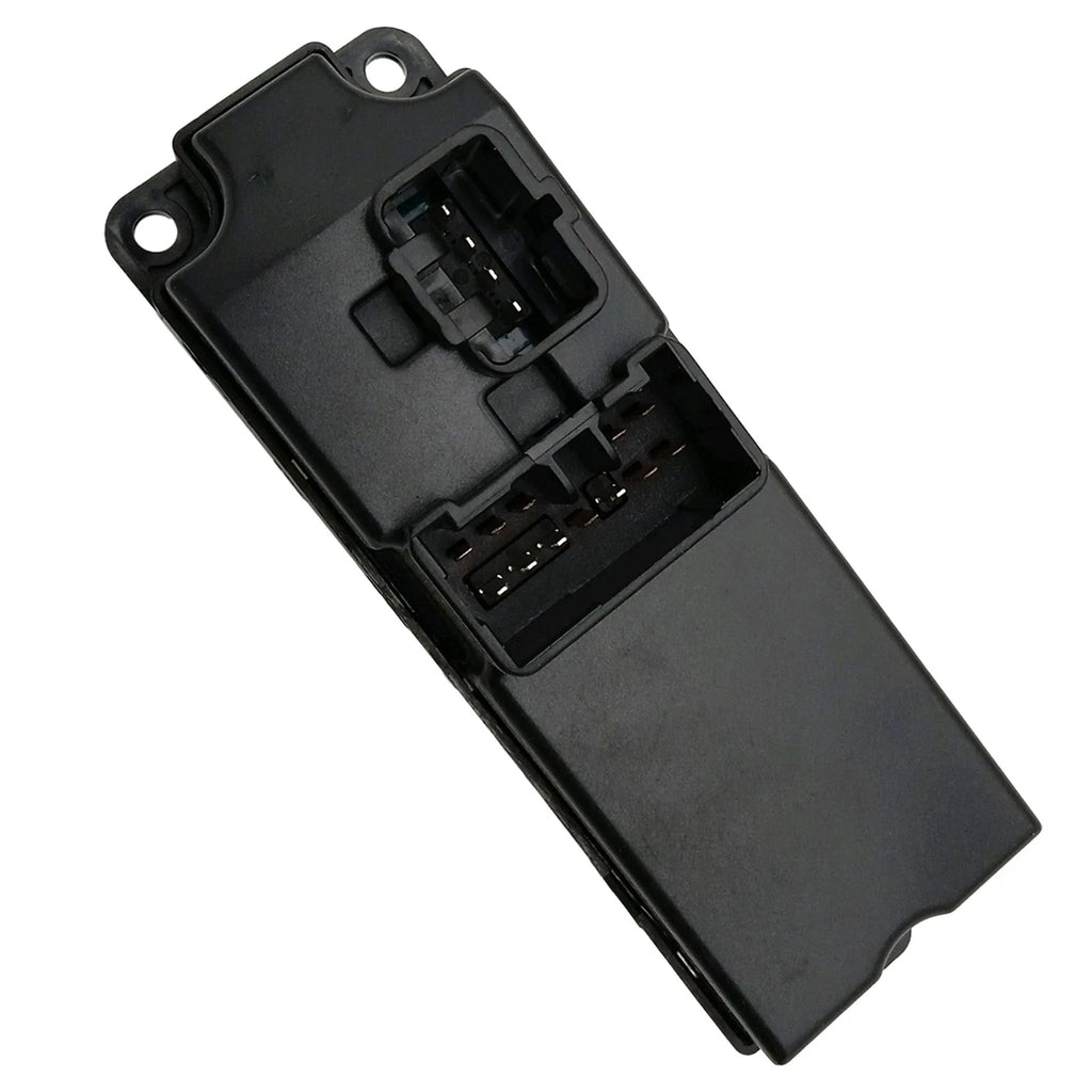 Master Power Window Switch for Mazda 6 (2003-2005)