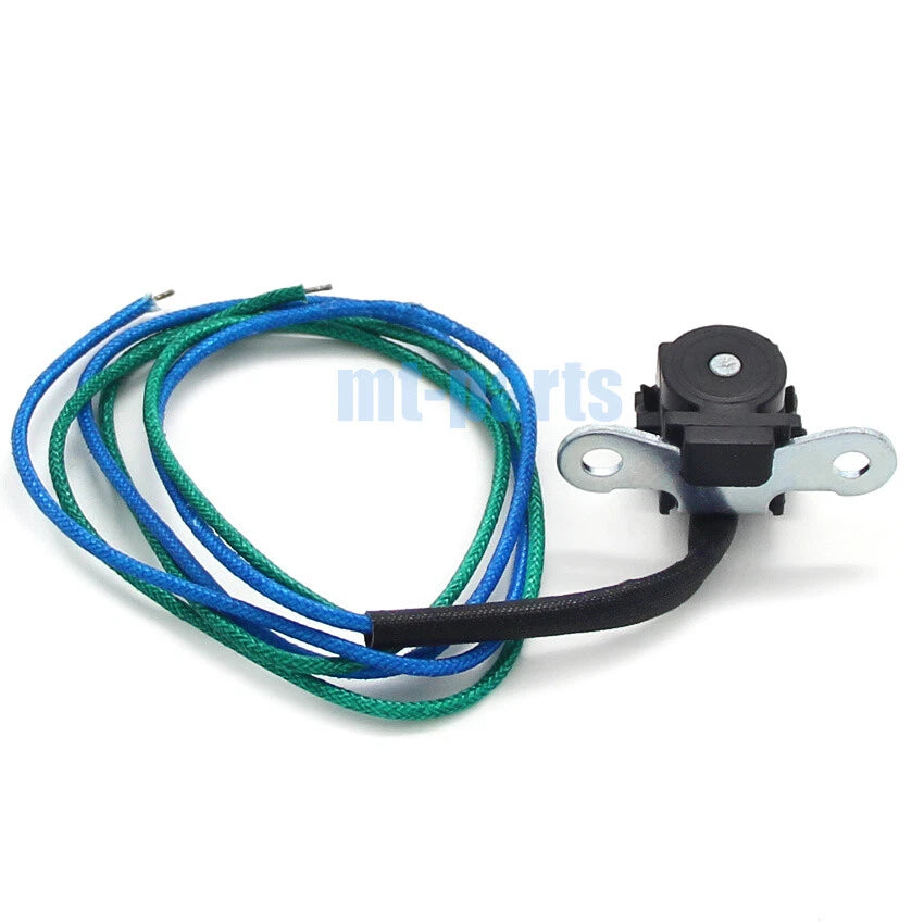 Pulsar pulsing sensor coil for Suzuki TL1000R (1998-1999) / TL1000S (1997-2001)