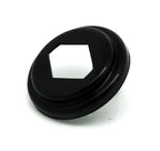 Top Cap for Vicon PS02 PS03 PS04 Fertiliser Spreaders