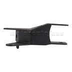 K-Series K20 K24 K Swap AWD Rear Engine Mount Bracket for EG Civic DC2 Integra (1992–2001)