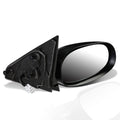 OE Style Powered Side View Door Mirror Right for Saturn L Sedan/LW Wagon (2000–2005)