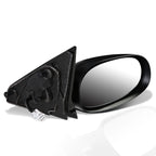 OE Style Powered Side View Door Mirror Right for Saturn L Sedan/LW Wagon (2000–2005)