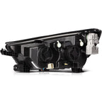 Right Passenger Side Headlight Assembly for Buick Encore (2017-2022)