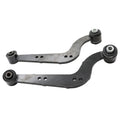 Set of 2 Upper Control Arms for Toyota RAV4 (2006–2018)