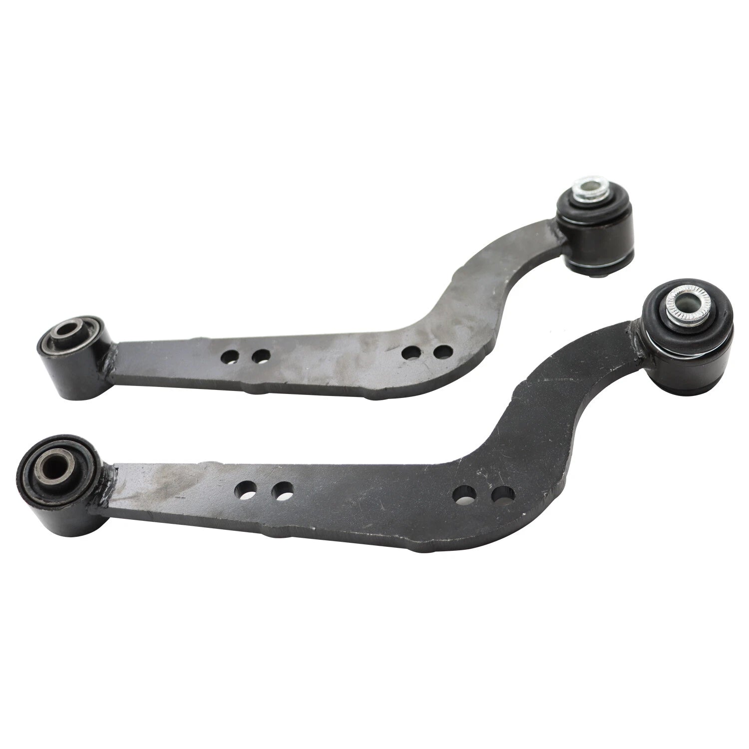 Set of 2 Upper Control Arms for Toyota RAV4 (2006–2018)