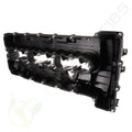 Engine Valve Cover for BMW 135i 335i 535i Z4 X6 740i 335is 740Li (2006–2013) 264-936