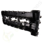 Engine Valve Cover for BMW 135i 335i 535i Z4 X6 740i 335is 740Li (2006–2013) 264-936