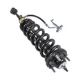 Front Left Shock Absorber Strut Assembly for Toyota 4Runner (2003–2009)