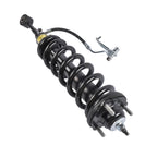 Front Left Shock Absorber Strut Assembly for Toyota 4Runner (2003–2009)