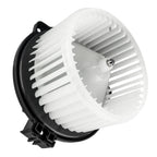 HVAC Blower Motor with Fan Cage for Acura MDX Toyota Sienna (2004–2010)