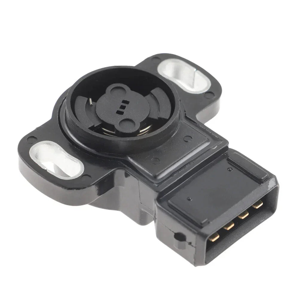 Throttle Position Sensor for Mitsubishi (MD614734, MD614772) (1995-2005)