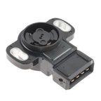 Throttle Position Sensor for Mitsubishi (MD614734, MD614772) (1995-2005)