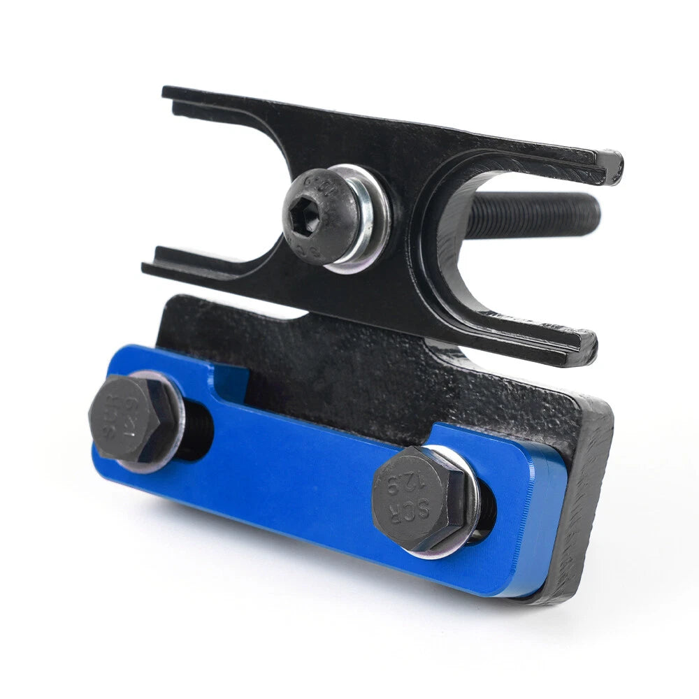 Valve Spring Compressor Tool for LSX 4.8L 5.3L 5.7L 6.0 (All Years)