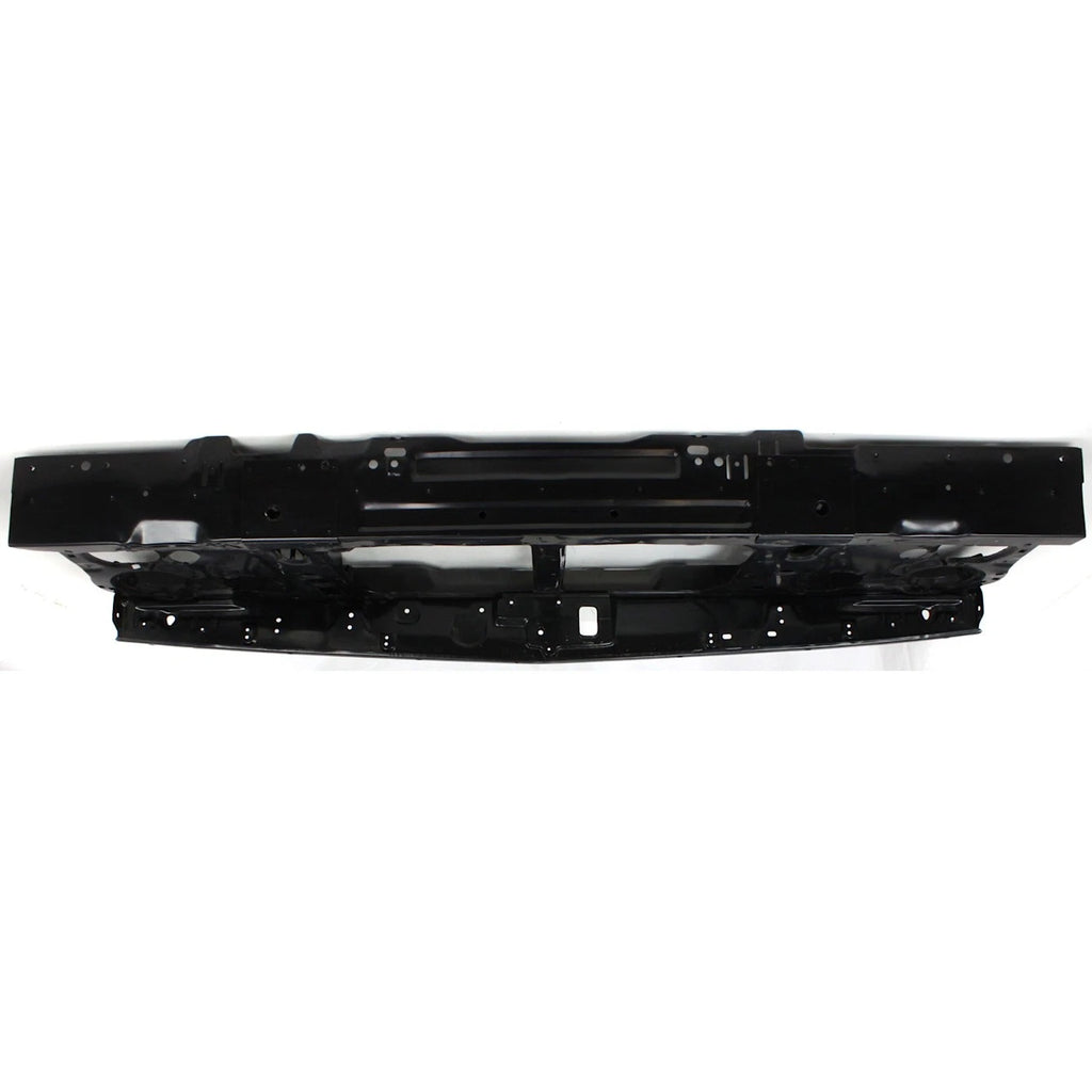 Radiator Support for Chevrolet C30 (1981–1986)