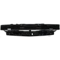 Radiator Support for Chevrolet C30 (1981–1986)