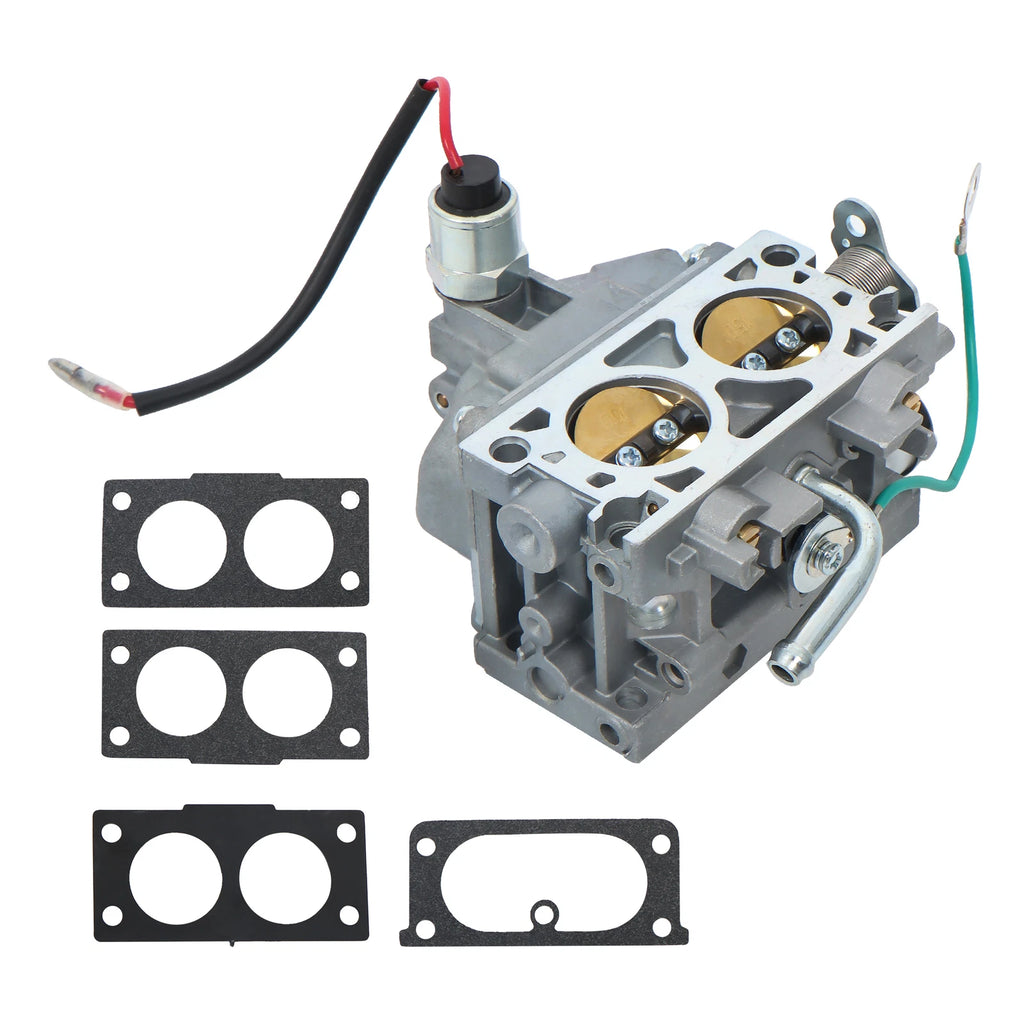 Carburetor for Kohler CV750 (Replace # 24 853 111-S KH-24-853-111-S)