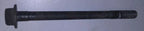 AC Compressor Bolt for Ford Thunderbird SC LX (1989–1997)