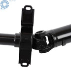 Rear Driveshaft Prop Shaft for Chevrolet Camaro V6 RWD (2010–2015)