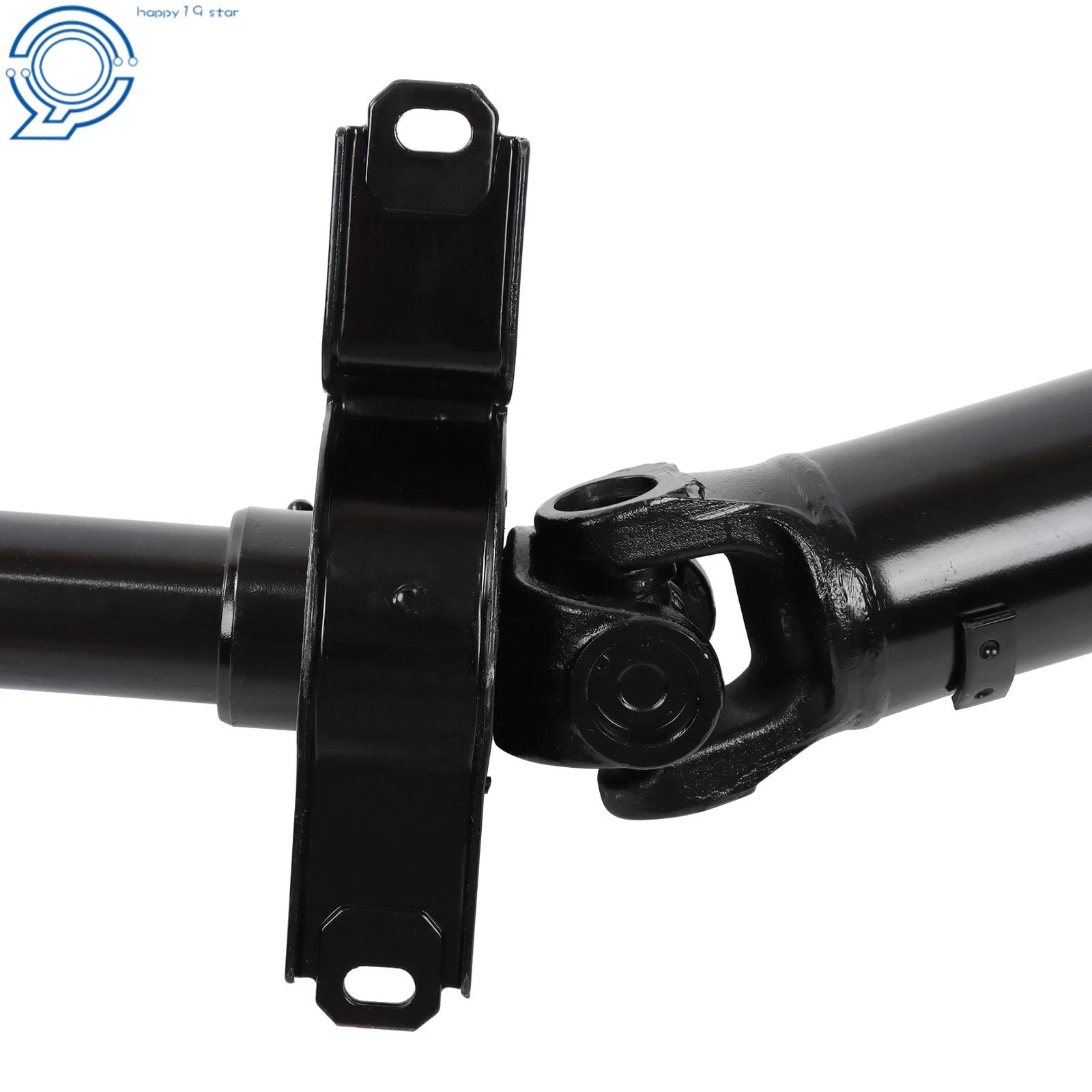 Rear Driveshaft Prop Shaft for Chevrolet Camaro V6 RWD (2010–2015)