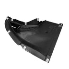 Front Passenger Side Fender Splash Shield Replacement for Honda Civic (2016–2021)