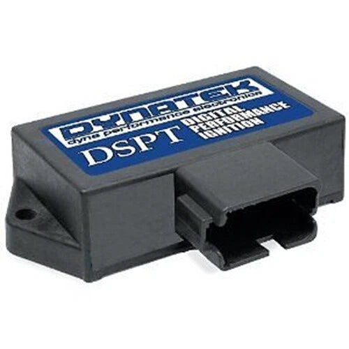 Dynatek Digital CDI Ignition for Harley Sportster 883 1200 (2004–2006) DSPT-1