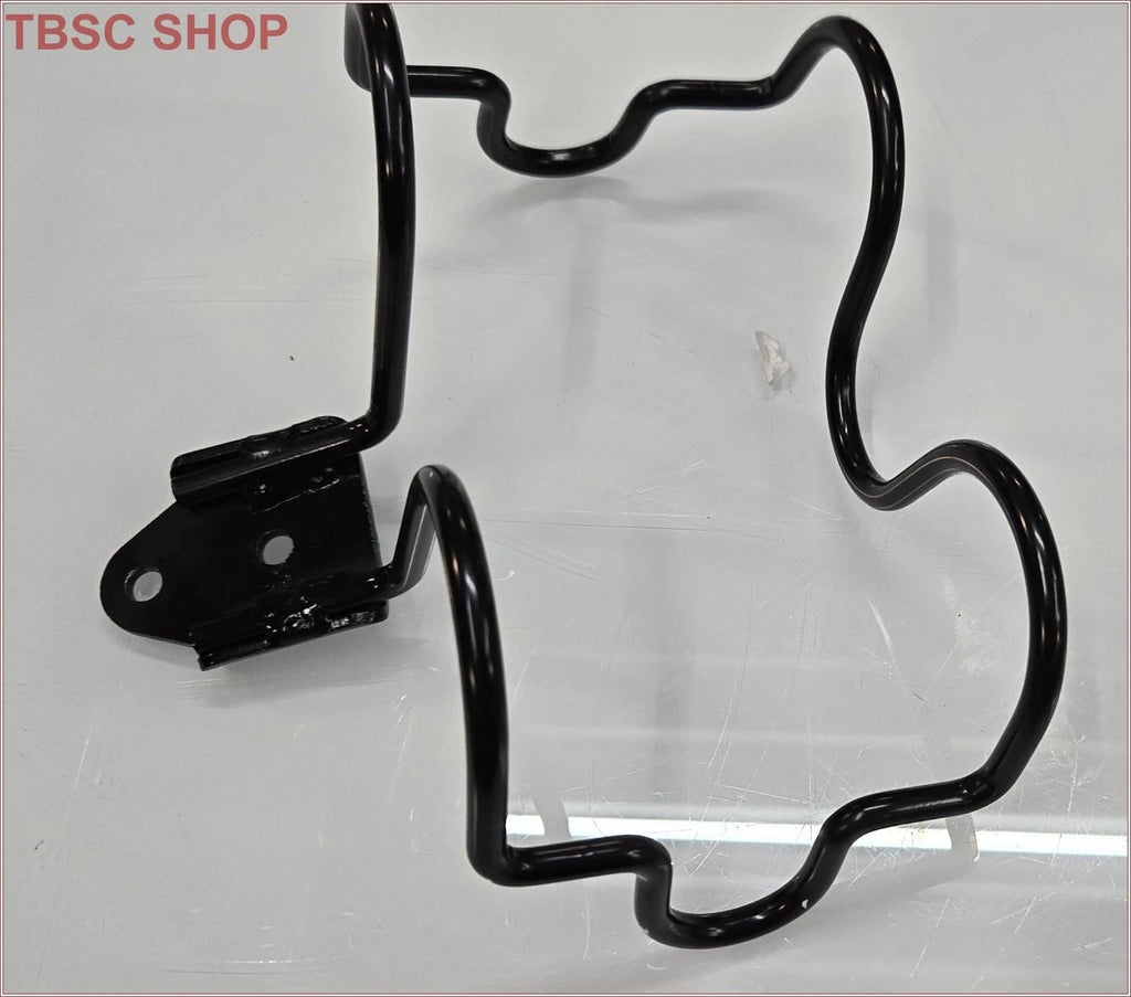 Dumbbell Support Bracket for Echelon EX-4S / EX-4S+ Connect Bike