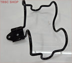 Dumbbell Support Bracket for Echelon EX-4S / EX-4S+ Connect Bike