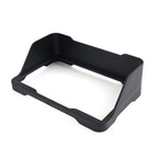 Gauge Cap Visor Cover for CFMOTO 800MT (2021-2023)