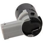 Parking Assist Sensors for BMW 750 760 745 (Rear Left/Right)