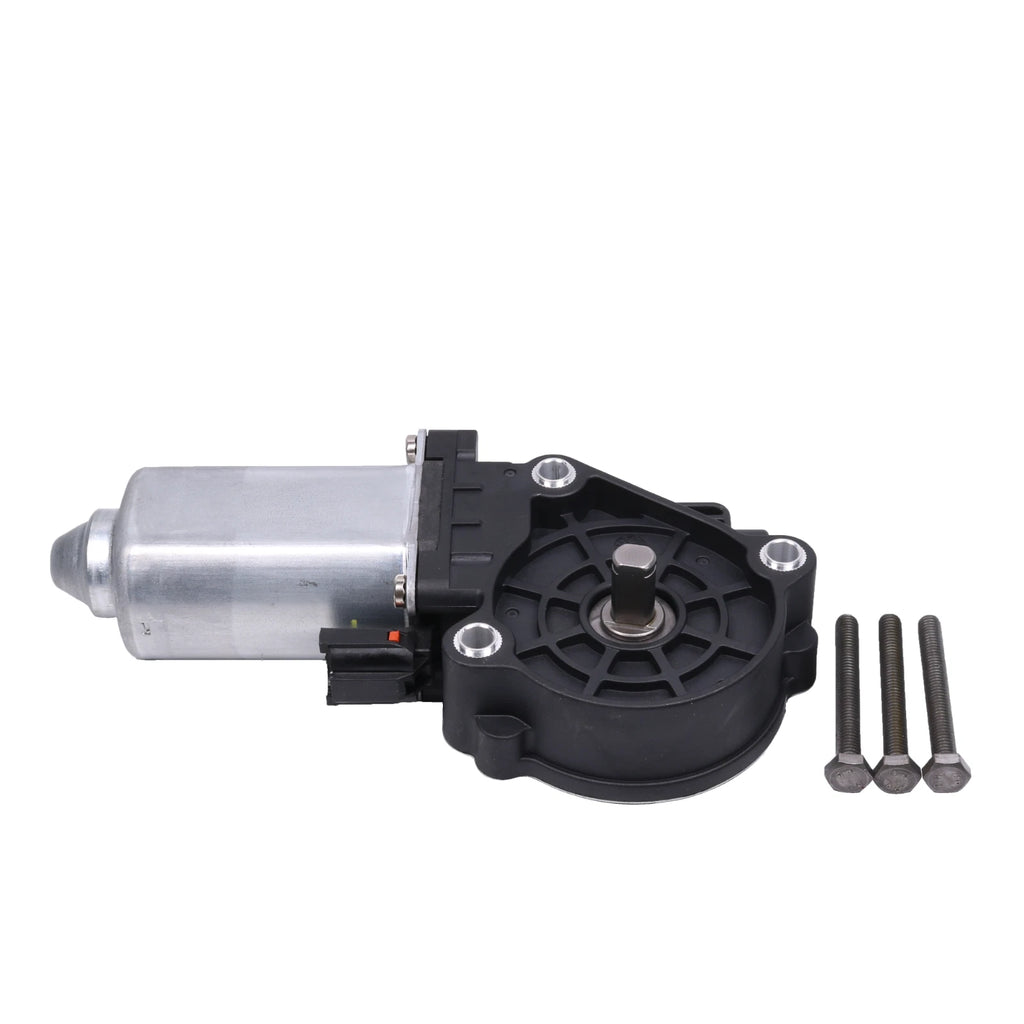 RV Entry Step Motor for Kwikee 1101428 (Year Range Not Specified)