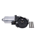 RV Entry Step Motor for Kwikee 1101428 (Year Range Not Specified)