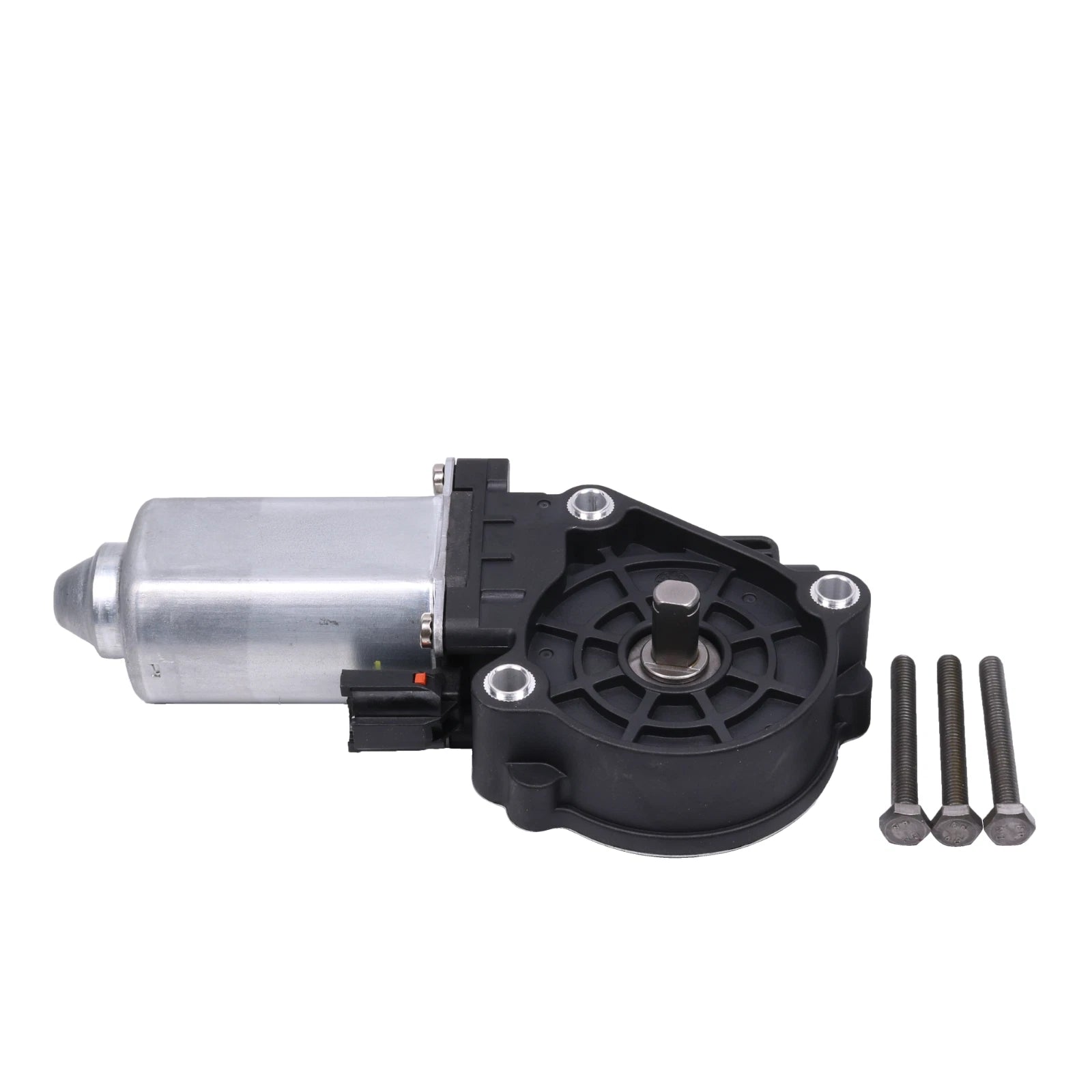 RV Entry Step Motor for Kwikee 1101428 (Year Range Not Specified)