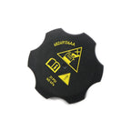 Coolant Bottle Reservoir Cap for Dodge Ram, Jeep, Chrysler (2002-2023)