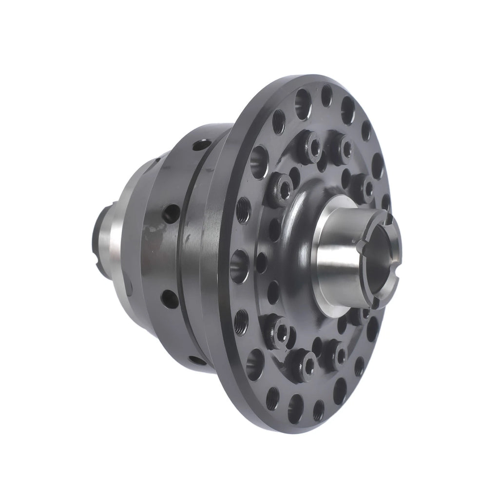 Limited-Slip Differential for Honda Acura B16 Civic Si (1999–2000)
