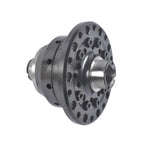 Limited-Slip Differential for Honda Acura B16 Civic Si (1999–2000)