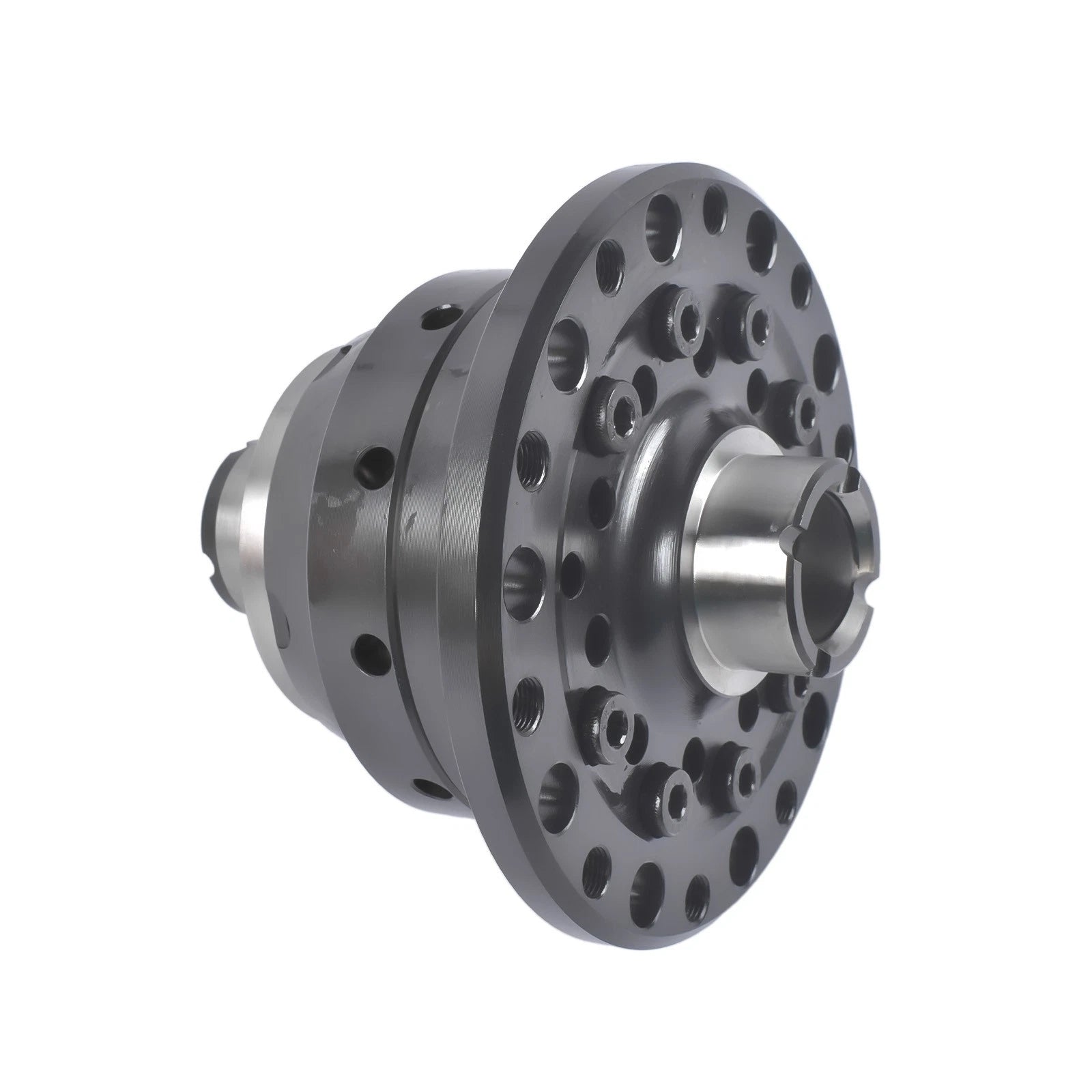 Limited-Slip Differential for Honda Acura B16 Civic Si (1999–2000)