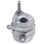 Belt Tensioner for Mercedes-Benz C230 SLK230 (2000–2004)
