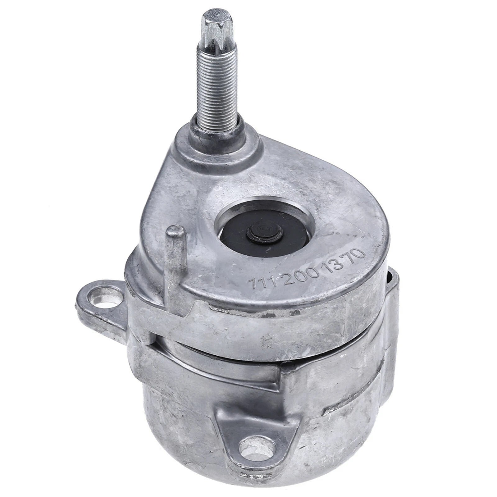 Belt Tensioner for Mercedes-Benz C230 SLK230 (2000–2004)