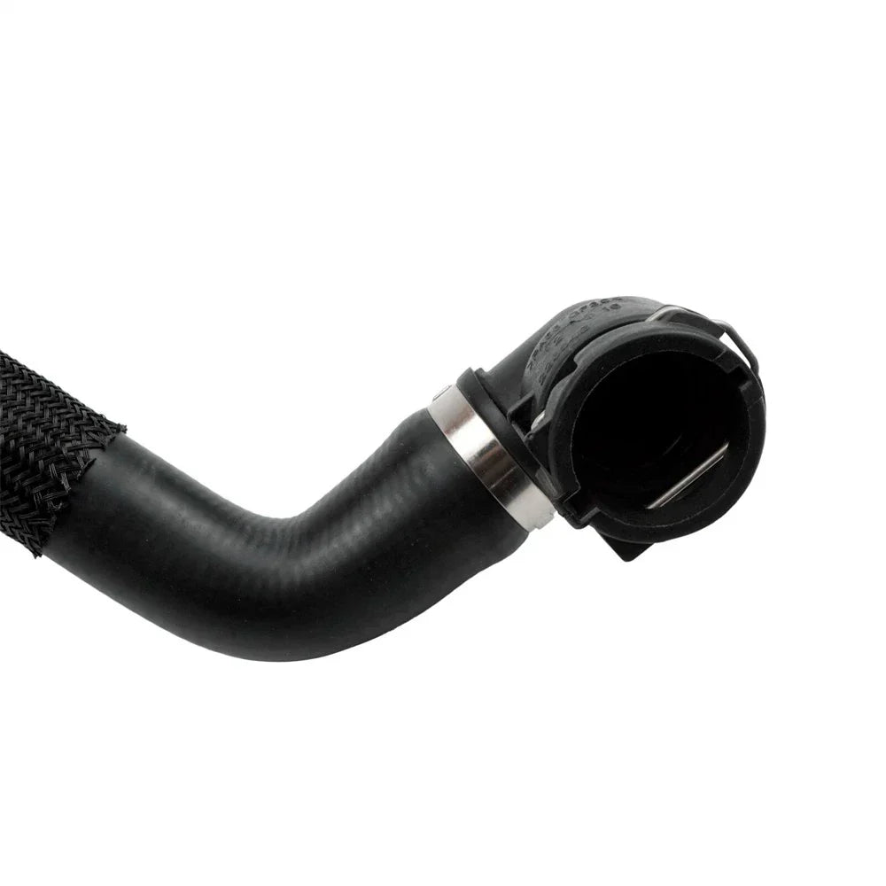 Heater Hose for Chrysler 200, Jeep Cherokee (2011-2017)