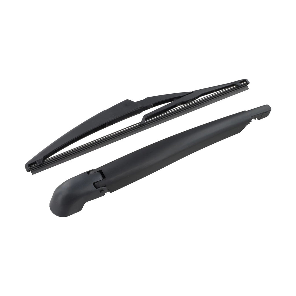 Rear Wiper Blade for Fiat 500 (2007–2017) OEM 51787577 71751023