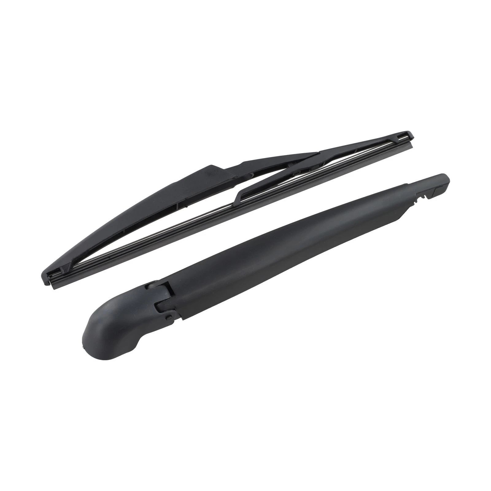 Rear Wiper Blade for Fiat 500 (2007–2017) OEM 51787577 71751023