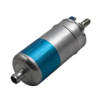 Electric Fuel Pump for Mercedes-Benz 300SEL (1988–1991)